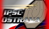 IPSC Ostrava